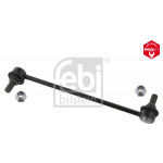 FEBI BILSTEIN Stange/Strebe, Stabilisator