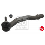 FEBI BILSTEIN Spurstangenkopf