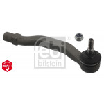 FEBI BILSTEIN Spurstangenkopf