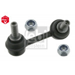 FEBI BILSTEIN Stange/Strebe, Stabilisator