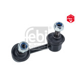 FEBI BILSTEIN Stange/Strebe, Stabilisator