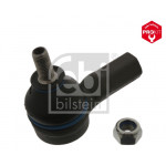 FEBI BILSTEIN Spurstangenkopf