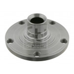 FEBI BILSTEIN Radnabe