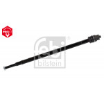 FEBI BILSTEIN Axialgelenk, Spurstange