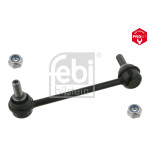 FEBI BILSTEIN Stange/Strebe, Stabilisator