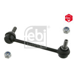 FEBI BILSTEIN Stange/Strebe, Stabilisator