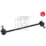 FEBI BILSTEIN Stange/Strebe, Stabilisator