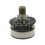 FEBI BILSTEIN Kugelkopf, Schaltgestänge