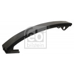 FEBI BILSTEIN Gleitschiene, Steuerkette
