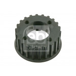 FEBI BILSTEIN Zahnrad, Kurbelwelle