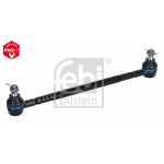FEBI BILSTEIN Spurstange
