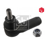 FEBI BILSTEIN Spurstangenkopf
