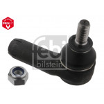 FEBI BILSTEIN Spurstangenkopf