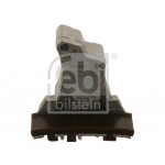 FEBI BILSTEIN Gleitschiene, Steuerkette