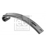 FEBI BILSTEIN Gleitschiene, Steuerkette