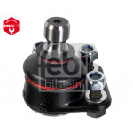 FEBI BILSTEIN Trag-/Führungsgelenk