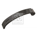 FEBI BILSTEIN Gleitschiene, Steuerkette