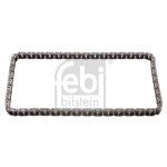 FEBI BILSTEIN Steuerkette