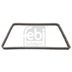 FEBI BILSTEIN Steuerkette