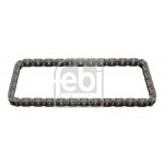 FEBI BILSTEIN Steuerkette
