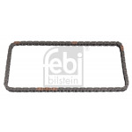FEBI BILSTEIN Steuerkette