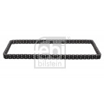FEBI BILSTEIN Steuerkette