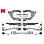 FEBI BILSTEIN Reparatursatz, Querlenker