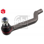 FEBI BILSTEIN Spurstangenkopf