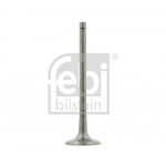 FEBI BILSTEIN Einlassventil
