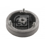 FEBI BILSTEIN Federbeinstützlager