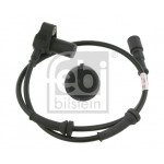 FEBI BILSTEIN Sensor, Raddrehzahl