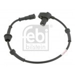 FEBI BILSTEIN Sensor, Raddrehzahl