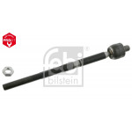 FEBI BILSTEIN Axialgelenk, Spurstange