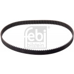 FEBI BILSTEIN Zahnriemen