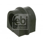 FEBI BILSTEIN Lagerung, Stabilisator