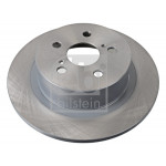 FEBI BILSTEIN Bremsscheibe