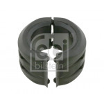 FEBI BILSTEIN Lagerung, Stabilisator