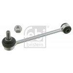 FEBI BILSTEIN Stange/Strebe, Stabilisator