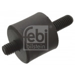 FEBI BILSTEIN Gehäuse, Ölfilter