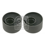 FEBI BILSTEIN Montagesatz, Lenker