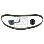 FEBI BILSTEIN Zahnriemensatz