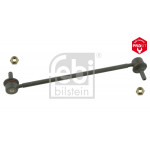 FEBI BILSTEIN Stange/Strebe, Stabilisator