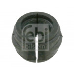 FEBI BILSTEIN Lagerung, Stabilisator