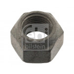 FEBI BILSTEIN Radmutter