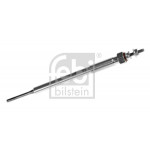 FEBI BILSTEIN Glühkerze