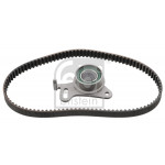 FEBI BILSTEIN Zahnriemensatz