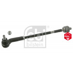 FEBI BILSTEIN Spurstange