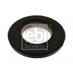 FEBI BILSTEIN Lagerung, Lenker
