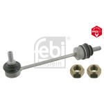 FEBI BILSTEIN Stange/Strebe, Stabilisator