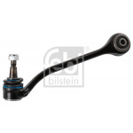 FEBI BILSTEIN Lenker, Radaufhängung